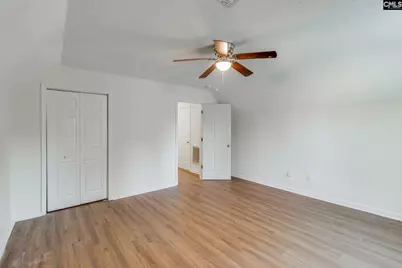 207 Southdown Drive, Columbia, SC 29209 - Photo 28