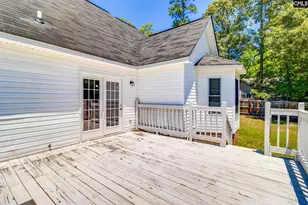 207 Southdown Dr, Columbia, SC 29209 - Photo 32