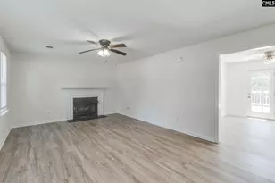 207 Southdown Dr, Columbia, SC 29209 - Photo 4