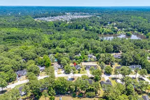 207 Southdown Dr, Columbia, SC 29209 - Photo 38