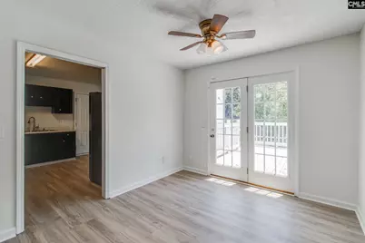207 Southdown Drive, Columbia, SC 29209 - Photo 8