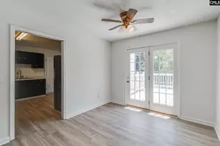 207 Southdown Dr, Columbia, SC 29209 - Photo 8