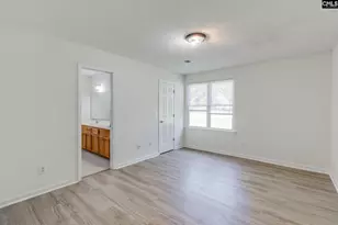 207 Southdown Dr, Columbia, SC 29209 - Photo 16