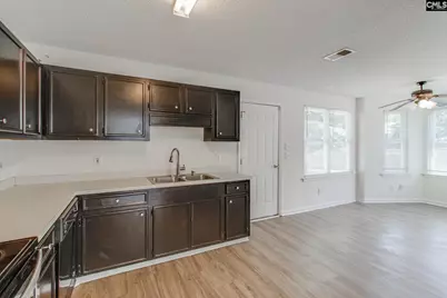 207 Southdown Drive, Columbia, SC 29209 - Photo 12