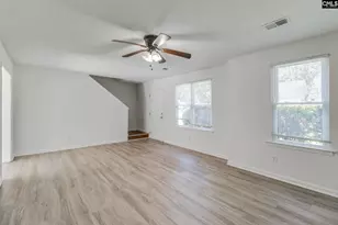 207 Southdown Dr, Columbia, SC 29209 - Photo 6