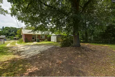 1522 Hibiscus Street, Columbia, SC 29256 - Photo 14