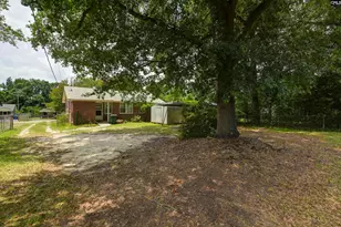 1522 Hibiscus St, Columbia, SC 29205 - Photo 14