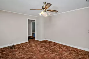 1522 Hibiscus St, Columbia, SC 29205 - Photo 20