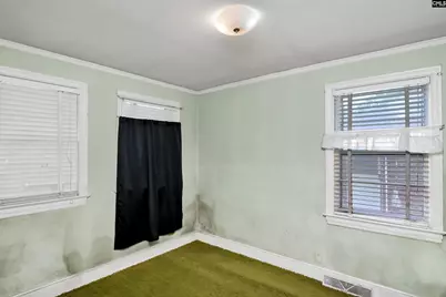 1522 Hibiscus Street, Columbia, SC 29256 - Photo 30