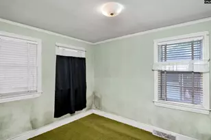 1522 Hibiscus St, Columbia, SC 29205 - Photo 30