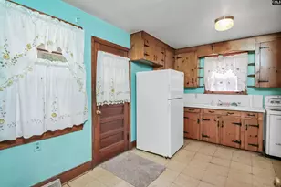 1522 Hibiscus St, Columbia, SC 29205 - Photo 26