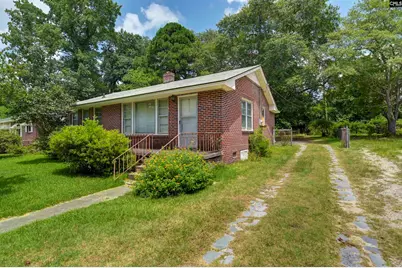 1522 Hibiscus Street, Columbia, SC 29256 - Photo 6