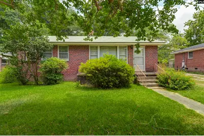 1522 Hibiscus Street, Columbia, SC 29256 - Photo 4