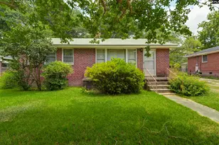 1522 Hibiscus St, Columbia, SC 29205 - Photo 4