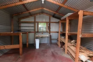 1522 Hibiscus St, Columbia, SC 29205 - Photo 40