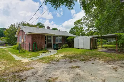1522 Hibiscus Street, Columbia, SC 29256 - Photo 10