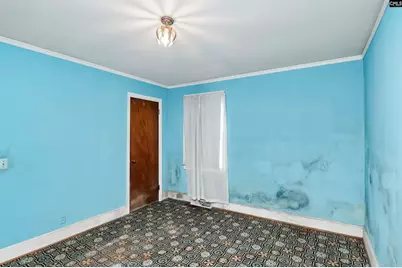 1522 Hibiscus Street, Columbia, SC 29256 - Photo 34