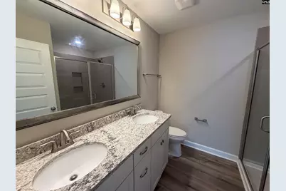 764 Ruskin Drive, Chapin, SC 29036 - Photo 12