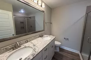 764 Ruskin Dr, Chapin, SC 29036 - Photo 12