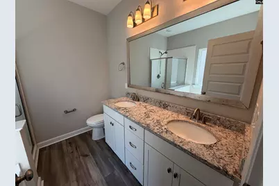 764 Ruskin Drive, Chapin, SC 29036 - Photo 10