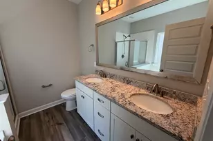 764 Ruskin Dr, Chapin, SC 29036 - Photo 10
