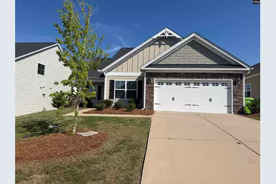 764 Ruskin Drive, Chapin, SC 29036 - Photo 1