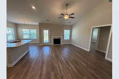 764 Ruskin Drive, Chapin, SC 29036 - Photo 6
