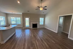 764 Ruskin Dr, Chapin, SC 29036 - Photo 6