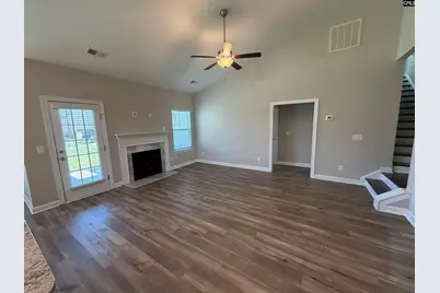 764 Ruskin Drive, Chapin, SC 29036 - Photo 4