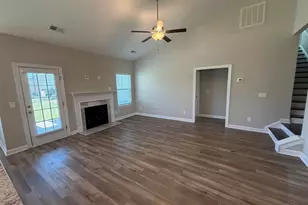 764 Ruskin Dr, Chapin, SC 29036 - Photo 4