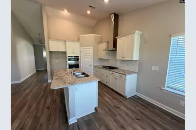 764 Ruskin Drive, Chapin, SC 29036 - Photo 2