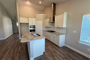 764 Ruskin Dr, Chapin, SC 29036 - Photo 2