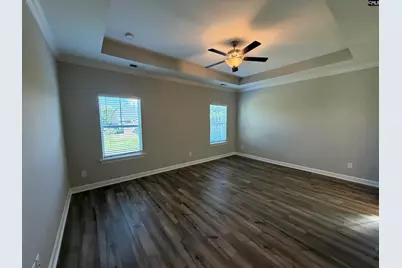 764 Ruskin Drive, Chapin, SC 29036 - Photo 8