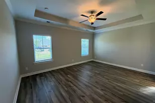 764 Ruskin Dr, Chapin, SC 29036 - Photo 8