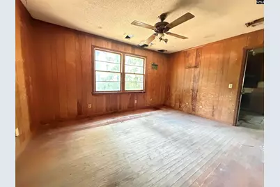 329 Shagbark Avenue, Columbia, SC 29209 - Photo 6