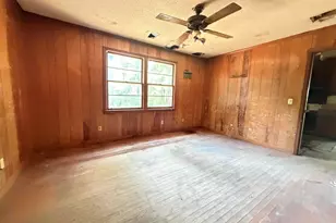 329 Shagbark Ave, Columbia, SC 29209 - Photo 6