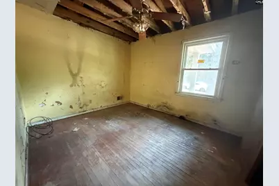 329 Shagbark Avenue, Columbia, SC 29209 - Photo 8