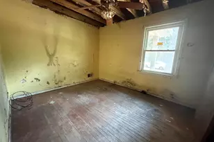 329 Shagbark Ave, Columbia, SC 29209 - Photo 8