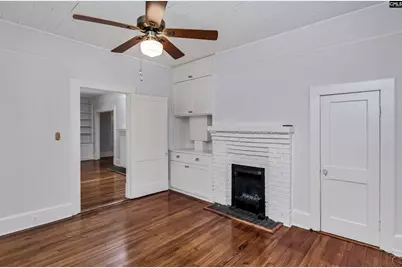 3216 Wheat Street, Columbia, SC 29205 - Photo 12