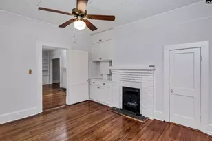 3216 Wheat St, Columbia, SC 29205 - Photo 12