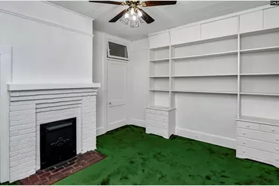 3216 Wheat Street, Columbia, SC 29205 - Photo 24