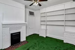 3216 Wheat St, Columbia, SC 29205 - Photo 24