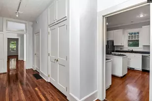 3216 Wheat St, Columbia, SC 29205 - Photo 22