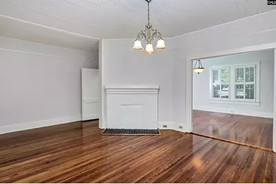 3216 Wheat Street, Columbia, SC 29205 - Photo 14
