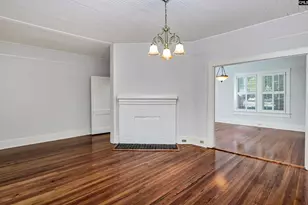 3216 Wheat St, Columbia, SC 29205 - Photo 14