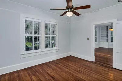 3216 Wheat Street, Columbia, SC 29205 - Photo 10