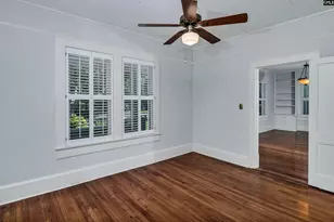 3216 Wheat St, Columbia, SC 29205 - Photo 10