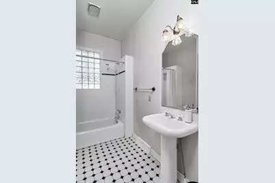 3216 Wheat Street, Columbia, SC 29205 - Photo 32
