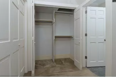 3216 Wheat Street, Columbia, SC 29205 - Photo 40
