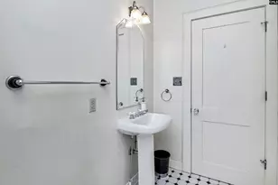 3216 Wheat St, Columbia, SC 29205 - Photo 30